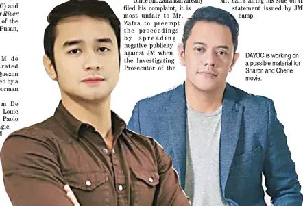 jm de guzman jakol|JM De Guzman faces frustrated murder charges .